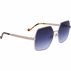 Liu Jo LJ152S-5817716 LJ152S 58 5817716 Sunglasses