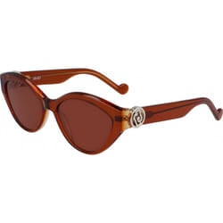 Liu Jo LJ767SR-216 LJ767SR 56 216 Sunglasses