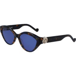 Liu Jo LJ767SR-460 LJ767SR 56 460 Sunglasses