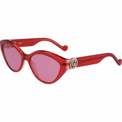 Liu Jo LJ767SR-525 LJ767SR 56 525 Sunglasses