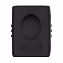 Techly HDMI F/F Adapter IADAP HDMI-F/F - Additional view 5