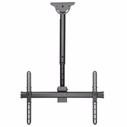 Techly 37-70 Telescopic Ceiling Long Support LED TV LCD" ICA-CPLB 946L - Additional view 5