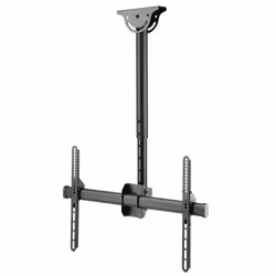 Techly 37-70 Telescopic Ceiling Long Support LED TV LCD" ICA-CPLB 946L - Additional view 6