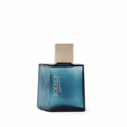 Iceberg Classic Homme 100ml