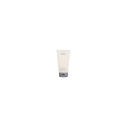 Iceberg - Twice After Shave Balm ( balzÃ¡m po holenÃ­ ) 150ml