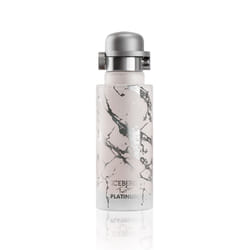 Iceberg Twice Platinum 125 ml Women