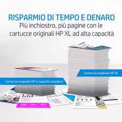 Compatible HP 305 Ink Cartridge Black Tri-Colour 3YM62AE 3YM60AE  2710 2720 2721 2722 2723 2724 HP DeskJet Plus 4110 4120 4122 4130 HP Envy 6010 6020