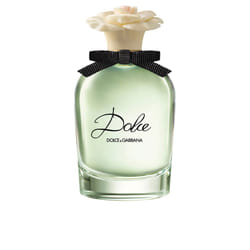 Dolce eau de parfum vapor 75 ml