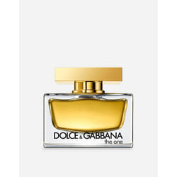 Dolce&Gabbana The One Eau de Parfum 50ml