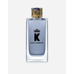 Dolce&Gabbana K by Eau de Toilette 50ml