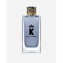 Dolce&Gabbana K by Eau de Toilette 100ml