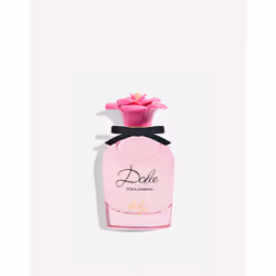 Dolce&Gabbana Dolce Lily Eau De Toilette 75 ml, Women, 75 ml, Non-refillable bottle, Orange, Bergamot, Lemon, Passion fruit, ...