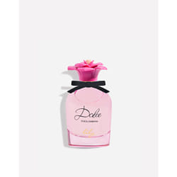 Dolce&Gabbana Dolce Lily Eau De Toilette 75 ml