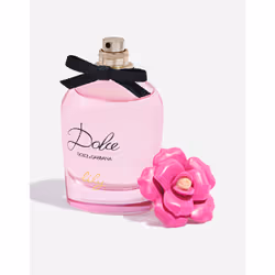Dolce&Gabbana Dolce Lily Eau De Toilette 75 ml