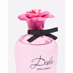 Dolce&Gabbana Dolce Lily Eau De Toilette 75 ml