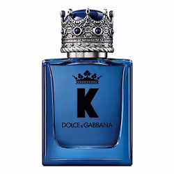 Dolce&Gabbana K by Eau de Parfum 50ml, Men, 50 ml, Spray, ALCOHOL, PARFUM (FRAGRANCE), AQUA (WATER), DIPROPYLENE GLYCOL, LINA ...