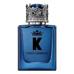 Dolce&Gabbana K by Eau de Parfum 50ml
