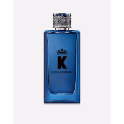 Dolce&Gabbana K by Eau de Parfum 100ml, Men, 100 ml, Spray, ALCOHOL, PARFUM (FRAGRANCE), AQUA (WATER), DIPROPYLENE GLYCOL, LI ...