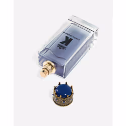 Dolce&Gabbana K Eau De Toilette 200 ml