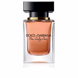 The Only One eau de parfum vapor 30 ml