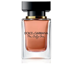 The Only One eau de parfum vapor 30 ml