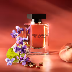The Only One eau de parfum vapor 30 ml