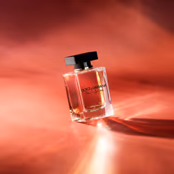The Only One eau de parfum vapor 30 ml - Additional view 4