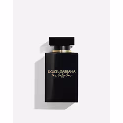 Dolce&Gabbana The Only One Eau de Parfum Intense 100 ml