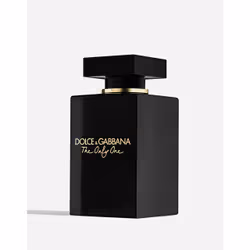 Dolce&Gabbana The Only One Eau de Parfum Intense 100 ml