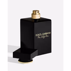 Dolce&Gabbana The Only One Eau de Parfum Intense 100 ml - Additional view 4