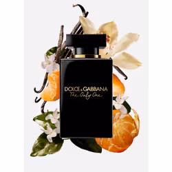 Dolce&Gabbana The Only One Eau de Parfum Intense 100 ml - Additional view 5