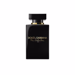 Dolce & Gabbana The Only One Intense Eau De Parfum Spray For Women - 50 ml / 1.7 fl.oz