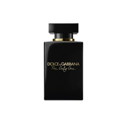 Dolce & Gabbana The Only One Intense  Eau De Parfum Spray  For Women - 50 ml / 1.7 fl.oz