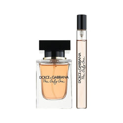 Dolce & Gabbana The Only One Gift Set-50 ml