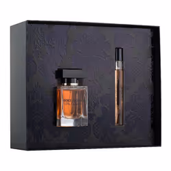 Dolce & Gabbana The Only One Gift Set-50 ml