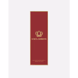 Dolce&Gabbana Q Eau De Parfum Refill 150 ml