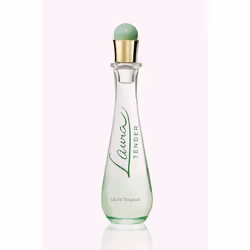 Laura Biagiotti Laura Tender Eu De Toilette 25 ml, Women, 25 ml, Non-refillable bottle, Jasmine, Mandarin, Pear, Magnolia, Ro ...