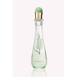 Laura Biagiotti Laura Tender Eu De Toilette 25 ml