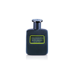 Trussardi Riflesso Blue Vibe, 50ml