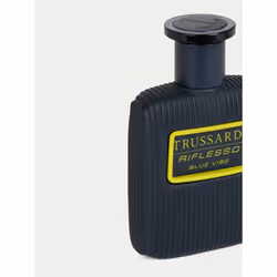 Trussardi Riflesso Blue Vibe, 50ml