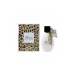 Blumarine Let You Love Me 50ml EDP Spray