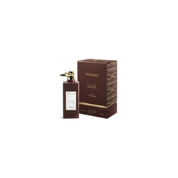 Trussardi I Vicoli Via Fiori Chiari 3.4 Eau De Parfum Spray
