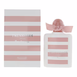 Trussardi Donna Pink Marina 30ml EDT Spray