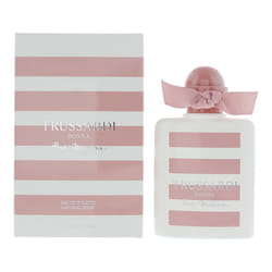 Trussardi Donna Pink Marina 30ml EDT Spray