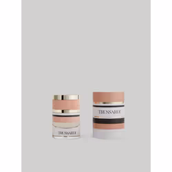 Trussardi Fragrance 30ml - Additional view 4