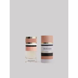 Trussardi Fragrance 90ml - Additional view 4