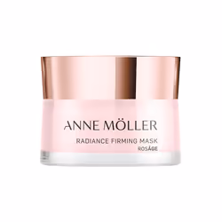 Anne Möller Rosâge Radiance Firming Mask, Day cream, Women, Universal skin, Face, Anti-wrinkle, Firming, Hydrating, Lifting, ...