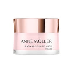 Anne Möller Rosâge Radiance Firming Mask Day cream Face 50+ yr(s) 50 ml