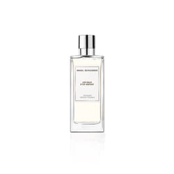 ANGEL SCHLESSER Les Eaux d'un Instant Intimate White Flowers Eau de Toilette 100ml
