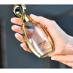 Laura Biagiotti Forever Gold For Her Eau De Parfum 30 ml - Additional view 4